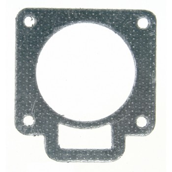 Fuel Injection Throttle Body Mounting Gasket