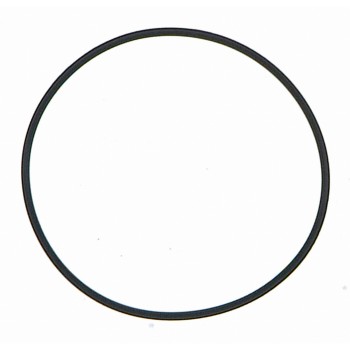 Fuel Injection Throttle Body Mounting Gasket