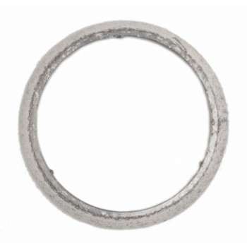Exhaust Pipe Flange Gasket
