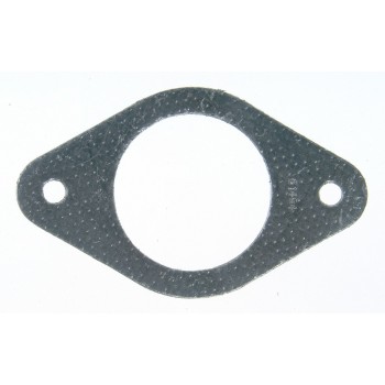 Exhaust Crossover Gasket