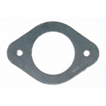 Exhaust Pipe Flange Gasket