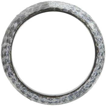 Exhaust Pipe Flange Gasket