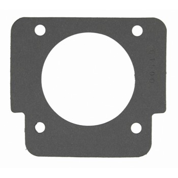 Fuel Injection Throttle Body Mounting Gasket