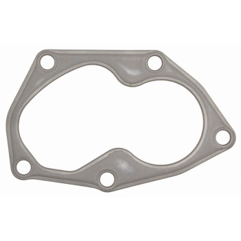Turbocharger Outlet Gasket