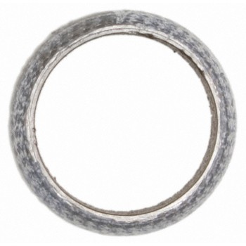 Exhaust Pipe Flange Gasket