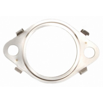 Exhaust Pipe Flange Gasket