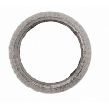 Exhaust Pipe Flange Gasket