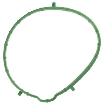 Fuel Injection Throttle Body Mounting Gasket