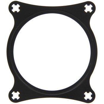 Fuel Injection Throttle Body Mounting Gasket