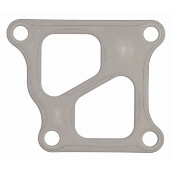 Turbocharger Inlet Gasket