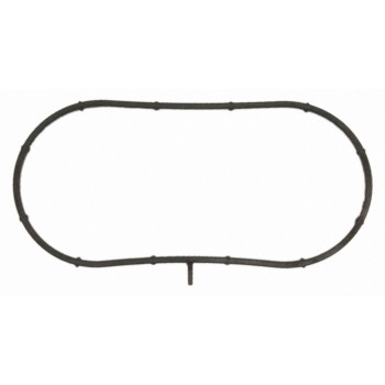 Fuel Injection Throttle Body Mounting Gasket