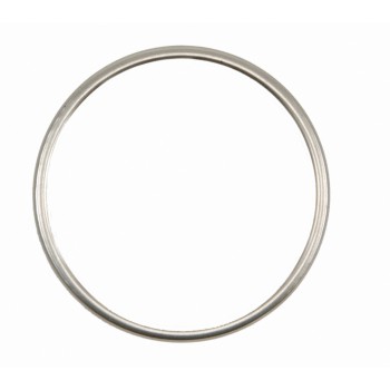 Exhaust Pipe Flange Gasket