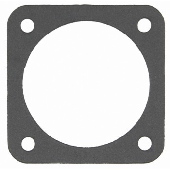 Fuel Injection Throttle Body Mounting Gasket