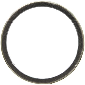 Exhaust Pipe Flange Gasket