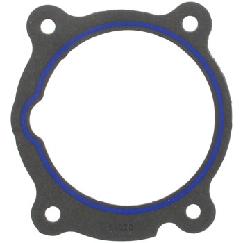 Fuel Injection Throttle Body Mounting Gasket