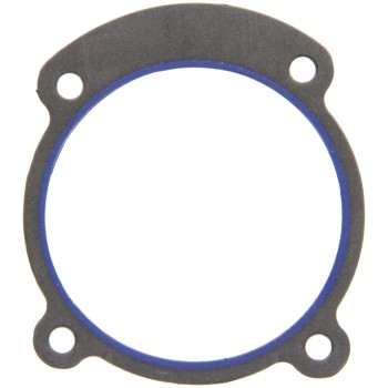 Fuel Injection Throttle Body Mounting Gasket