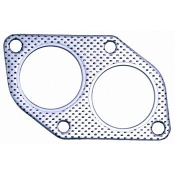 Exhaust Pipe Flange Gasket