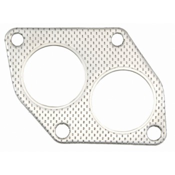 Exhaust Pipe Flange Gasket