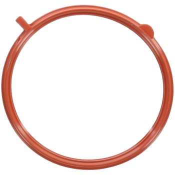 Fuel Injection Throttle Body Mounting Gasket