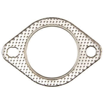 Exhaust Pipe Flange Gasket