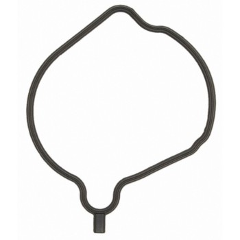 Fuel Injection Throttle Body Mounting O-Ring