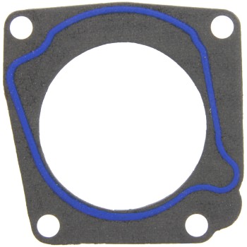 Fuel Injection Throttle Body Mounting Gasket