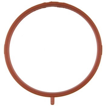 Fuel Injection Throttle Body Mounting Gasket