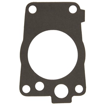Fuel Injection Throttle Body Mounting Gasket