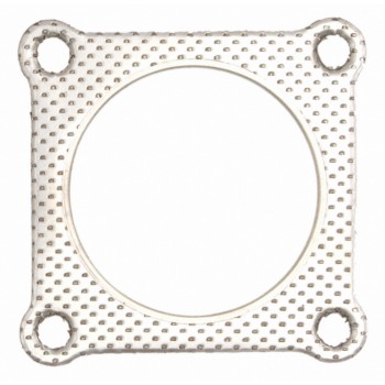 Exhaust Pipe Flange Gasket