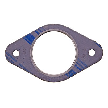 Exhaust Pipe Flange Gasket