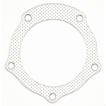 Exhaust Pipe Flange Gasket