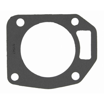 Fuel Injection Throttle Body Mounting Gasket