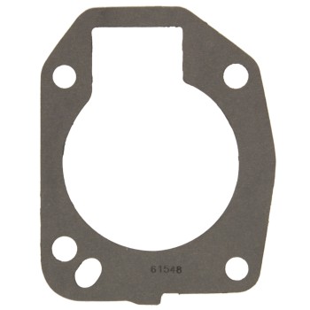 Fuel Injection Throttle Body Mounting Gasket