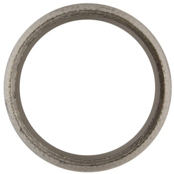 Exhaust Pipe Flange Gasket