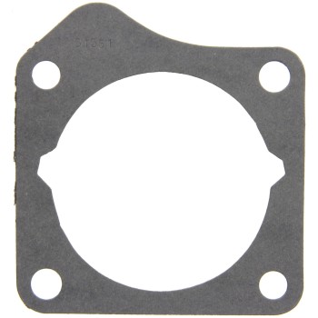 Fuel Injection Throttle Body Mounting Gasket
