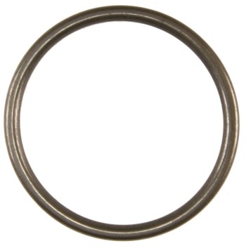 Exhaust Pipe Flange Gasket