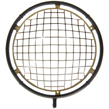 Fuel Injection Throttle Body Mounting Gasket