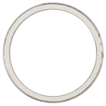 Exhaust Pipe Flange Gasket