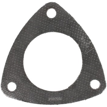 Exhaust Pipe Flange Gasket