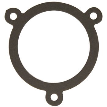 Fuel Injection Throttle Body Mounting Gasket