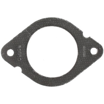 Exhaust Pipe Flange Gasket