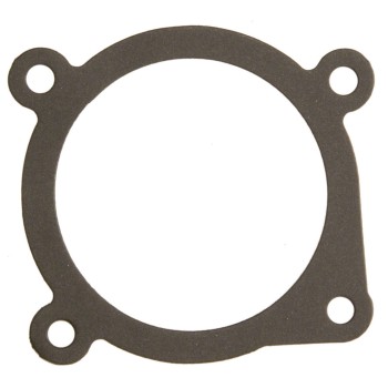 Fuel Injection Throttle Body Mounting Gasket