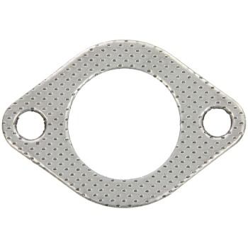 Exhaust Pipe Flange Gasket