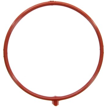 Fuel Injection Throttle Body Mounting Gasket