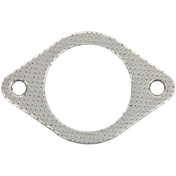 Exhaust Pipe Flange Gasket