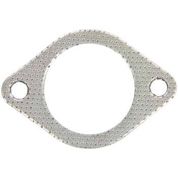 Exhaust Pipe Flange Gasket