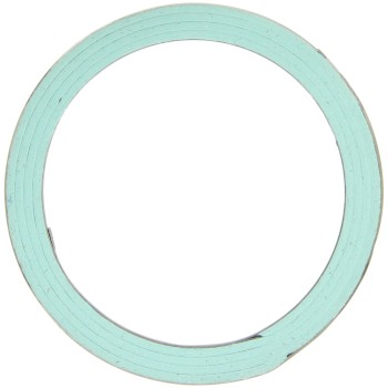 Exhaust Pipe Flange Gasket