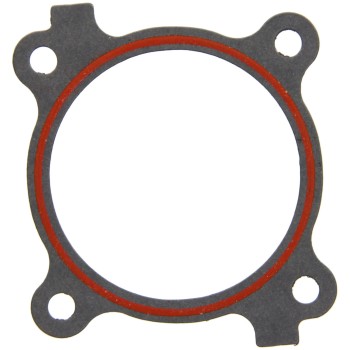 Fuel Injection Throttle Body Mounting Gasket