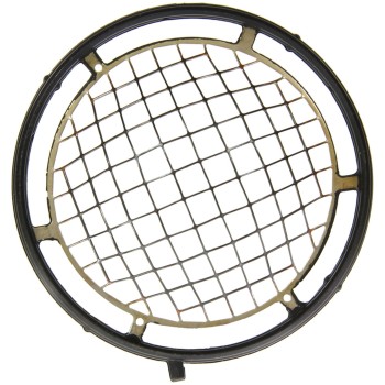 Fuel Injection Throttle Body Mounting Gasket