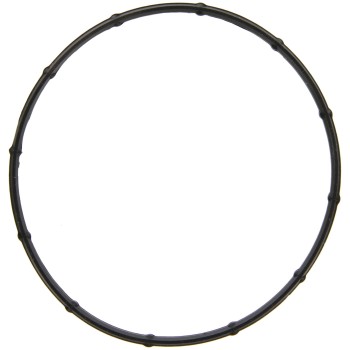 Fuel Injection Throttle Body Mounting Gasket